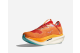 Hoka Cielo X1 (1147910-CSSL) rot 2