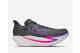 Hoka Cielo X1 3.0 (1171927-CRBN) bunt 1
