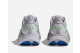 Hoka Clifton 10 (1162030-AYNN) gris 5