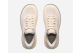 Hoka Clifton 11 (1176573-ALK) beige 3
