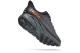 Hoka Clifton 8 (1119394-ACPP) grau 3