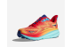 Hoka Clifton 9 (1127895-CRSCL) bunt 3