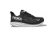 Hoka OneOne Clifton 9 (1127896-BWHT) schwarz 4