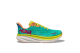 Hoka OneOne Clifton 9 (1127896-CEPR) bunt 3