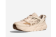 Hoka Clifton L Athletics (1160050-VLW) beige 3