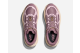Hoka Clifton ONE9 (1155370-CVC) pink 2