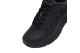 Hoka Clifton UTL (1176643-BBLC) noir 5