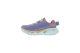 Hoka Elevon 2 Mental Health (1126853-PIBG) lila 4