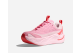 Hoka Elevon X (1147550-CNSW) pink 3