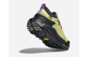 Hoka Kaha 3 Low Tp GTX Gore Tex (1168951-HWB) bunt 4