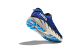 Hoka Gaviota 4 Wide (1123200-BBGP) blau 5