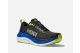 Hoka Gaviota 5 Wide (1134234-BTRC) noir 6