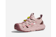 Hoka Hopara (1123112-RTNN) pink 3