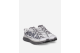 Hoka Huaka Pro (1176672-CTLL) blanco 6
