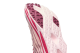 Hoka Huaka Pro (1176672-RNK) rose 6