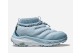 Hoka Kaha 2 Frost Moc GORE TEX Drizzle Overcast (1155196-DZL) bleu 1