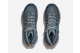 Hoka Kaha 3 GORE TEX (1162530-FHD) grau 2