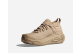 Hoka Kaha 3 Low GORE TEX GTX (1162532-RWL) beige 3