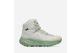 Hoka Kaha GORE TEX Celadon Tint Basil (1123370-CTBS) weiss 6