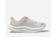 Hoka Kawana Nimbus Cloud Ice Flow (1123164-NCIF) beige 1