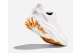 Hoka Kawana 2 (1147930-WNCL) weiss 3