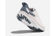 Hoka Kawana 3 (1171893-GFD) weiss 4