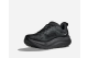 Hoka Kawana 3 1171894 (1171894-BBLC) schwarz 3