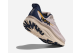Hoka Kawana 3 (1171894-PYMD) beige 4