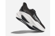 Hoka Mach 6 (1147810-BWHT) schwarz 4