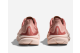 Hoka Mach 6 (1147810-RSLT) pink 5
