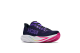Hoka Mach 7 (1171938-CKCS) lila 5