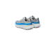 Hoka Torrent 5 (1176650-GLCT) multicolor 2