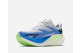 Hoka Mach X 3 (1168720-CRYV) wit 3