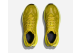 Hoka Mach X Caged (1168932-PNH) gelb 2