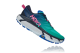 Hoka Mafate Speed 3 (1113531-DBAT) bunt 2