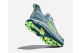 Hoka Mafate Speed 4 (1129930-MRZ) grau 4