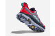 Hoka Mafate Speed 4 (1131056-CTRM) rot 4