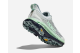 Hoka Mafate Speed 4 (1131056-DTF) bunt 4