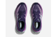 Hoka Mafate Speed 4 (1131056-NSOF) lila 2