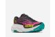 Hoka Mafate X (1162010-BNND) multicolore 6