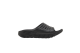Hoka Ora Recovery Slide (1134527-BLK) preto 2