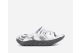 Hoka Ora Recovery Slide Swirl (1126856-LRSH) multicolor 6
