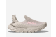 Hoka Restore TC (1134532-SCCP) beige 1