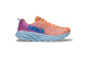 Hoka OneOne Rincon 3 (1119396-MOCY) orange 6