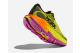 Hoka Rincon 4 (1155130-HKC) bunt 4