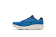 Hoka Rincon 5 (1176630-VTLB) azul 2