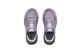 Hoka Rincon 5 (1176631-MLWL) lila 5