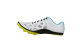 Hoka Rocket Middle Distance (1013927-BCYN) bunt 3