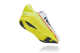 Hoka Rocket X (1113532-WEPR) bunt 3