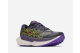 Hoka Rocket X Trail (1176330-SNNN) zwart 6